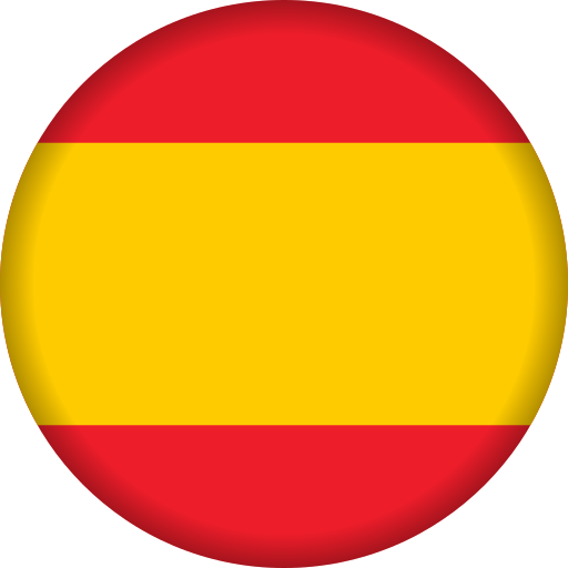 Español
